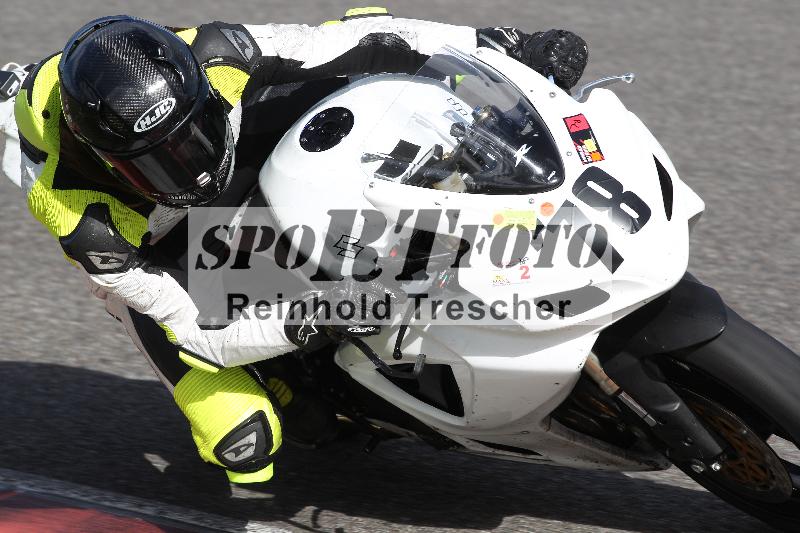 Archiv-2022/62 09.09.2022 Speer Racing ADR/Gruppe rot/78